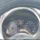 3N1AB7AP6DL754762 2013 Nissan Sentra S auction photo thumbnail 7