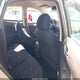 3N1AB7AP6DL754762 2013 Nissan Sentra S auction photo thumbnail 8