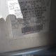 3N1AB7AP6DL754762 2013 Nissan Sentra S auction photo thumbnail 9