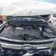 1GCEC29J39Z181477 2009 Chevrolet Silverado 1500 Lt auction photo thumbnail 10