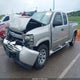 1GCEC29J39Z181477 2009 Chevrolet Silverado 1500 Lt auction photo thumbnail 17