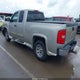 1GCEC29J39Z181477 2009 Chevrolet Silverado 1500 Lt auction photo thumbnail 3
