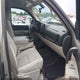 1GCEC29J39Z181477 2009 Chevrolet Silverado 1500 Lt auction photo thumbnail 5