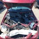 JM1BJ225210478559 2001 Mazda Protege Es/Lx auction photo thumbnail 10