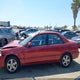 JM1BJ225210478559 2001 Mazda Protege Es/Lx auction photo thumbnail 14