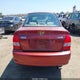 JM1BJ225210478559 2001 Mazda Protege Es/Lx auction photo thumbnail 16