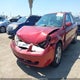 JM1BJ225210478559 2001 Mazda Protege Es/Lx auction photo thumbnail 2