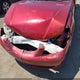 JM1BJ225210478559 2001 Mazda Protege Es/Lx auction photo thumbnail 6