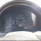 JM1BJ225210478559 2001 Mazda Protege Es/Lx auction photo thumbnail 7