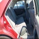 JM1BJ225210478559 2001 Mazda Protege Es/Lx auction photo thumbnail 8