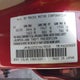 JM1BJ225210478559 2001 Mazda Protege Es/Lx auction photo thumbnail 9