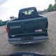 3B7HC13Z01G782338 2001 Dodge Ram 1500 St auction photo thumbnail 17