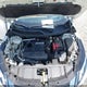 JN8BT3DC7PW100680 2023 Nissan Rogue Platinum Fwd auction photo thumbnail 10