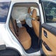 JN8BT3DC7PW100680 2023 Nissan Rogue Platinum Fwd auction photo thumbnail 8