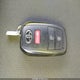7MUFBABG8RV045529 2024 Toyota Corolla Cross Hybrid Se auction photo thumbnail 11