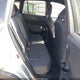 7MUFBABG8RV045529 2024 Toyota Corolla Cross Hybrid Se auction photo thumbnail 8