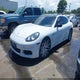 WP0AA2A71GL003099 2016 Porsche Panamera 4 auction photo thumbnail 2