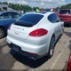 WP0AA2A71GL003099 2016 Porsche Panamera 4 auction photo thumbnail 4