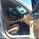 WP0AA2A71GL003099 2016 Porsche Panamera 4 auction photo thumbnail 5
