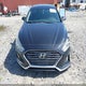 5NPE24AF2KH764495 2019 Hyundai Sonata Se auction photo thumbnail 12