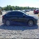 5NPE24AF2KH764495 2019 Hyundai Sonata Se auction photo thumbnail 13