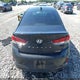 5NPE24AF2KH764495 2019 Hyundai Sonata Se auction photo thumbnail 16