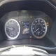 5NPE24AF2KH764495 2019 Hyundai Sonata Se auction photo thumbnail 7