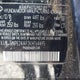 5NPE24AF2KH764495 2019 Hyundai Sonata Se auction photo thumbnail 9