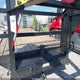 7UZFG242XSL001200 2025 Kaufman Auto Transporter auction photo thumbnail 10