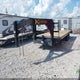 7UZFG242XSL001200 2025 Kaufman Auto Transporter auction photo thumbnail 2