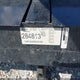 7UZFG242XSL001200 2025 Kaufman Auto Transporter auction photo thumbnail 9