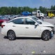 1N4BL4BV8KC200048 2019 Nissan Altima 2.5 S auction photo thumbnail 12
