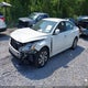 1N4BL4BV8KC200048 2019 Nissan Altima 2.5 S auction photo thumbnail 2