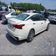 1N4BL4BV8KC200048 2019 Nissan Altima 2.5 S auction photo thumbnail 4