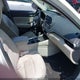 1N4BL4BV8KC200048 2019 Nissan Altima 2.5 S auction photo thumbnail 5