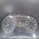 1N4BL4BV8KC200048 2019 Nissan Altima 2.5 S auction photo thumbnail 7