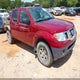 1N6ED0EB5MN714314 2021 Nissan Frontier S 4X4 auction photo thumbnail 1