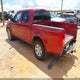 1N6ED0EB5MN714314 2021 Nissan Frontier S 4X4 auction photo thumbnail 3
