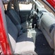 1N6ED0EB5MN714314 2021 Nissan Frontier S 4X4 auction photo thumbnail 5