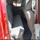 1N6ED0EB5MN714314 2021 Nissan Frontier S 4X4 auction photo thumbnail 8