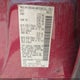 1N6ED0EB5MN714314 2021 Nissan Frontier S 4X4 auction photo thumbnail 9