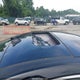 KMHE34L13GA008487 2016 Hyundai Sonata Hybrid Limited auction photo thumbnail 17