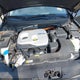 KMHE34L13GA008487 2016 Hyundai Sonata Hybrid Limited auction photo thumbnail 10