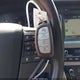 KMHE34L13GA008487 2016 Hyundai Sonata Hybrid Limited auction photo thumbnail 11