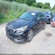 KMHE34L13GA008487 2016 Hyundai Sonata Hybrid Limited auction photo thumbnail 2