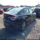 KMHE34L13GA008487 2016 Hyundai Sonata Hybrid Limited auction photo thumbnail 4