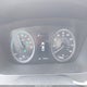 KMHE34L13GA008487 2016 Hyundai Sonata Hybrid Limited auction photo thumbnail 7