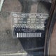 KMHE34L13GA008487 2016 Hyundai Sonata Hybrid Limited auction photo thumbnail 9