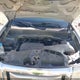 5FNYF4H67BB036791 2011 Honda Pilot Ex-L auction photo thumbnail 10