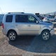 5FNYF4H67BB036791 2011 Honda Pilot Ex-L auction photo thumbnail 13